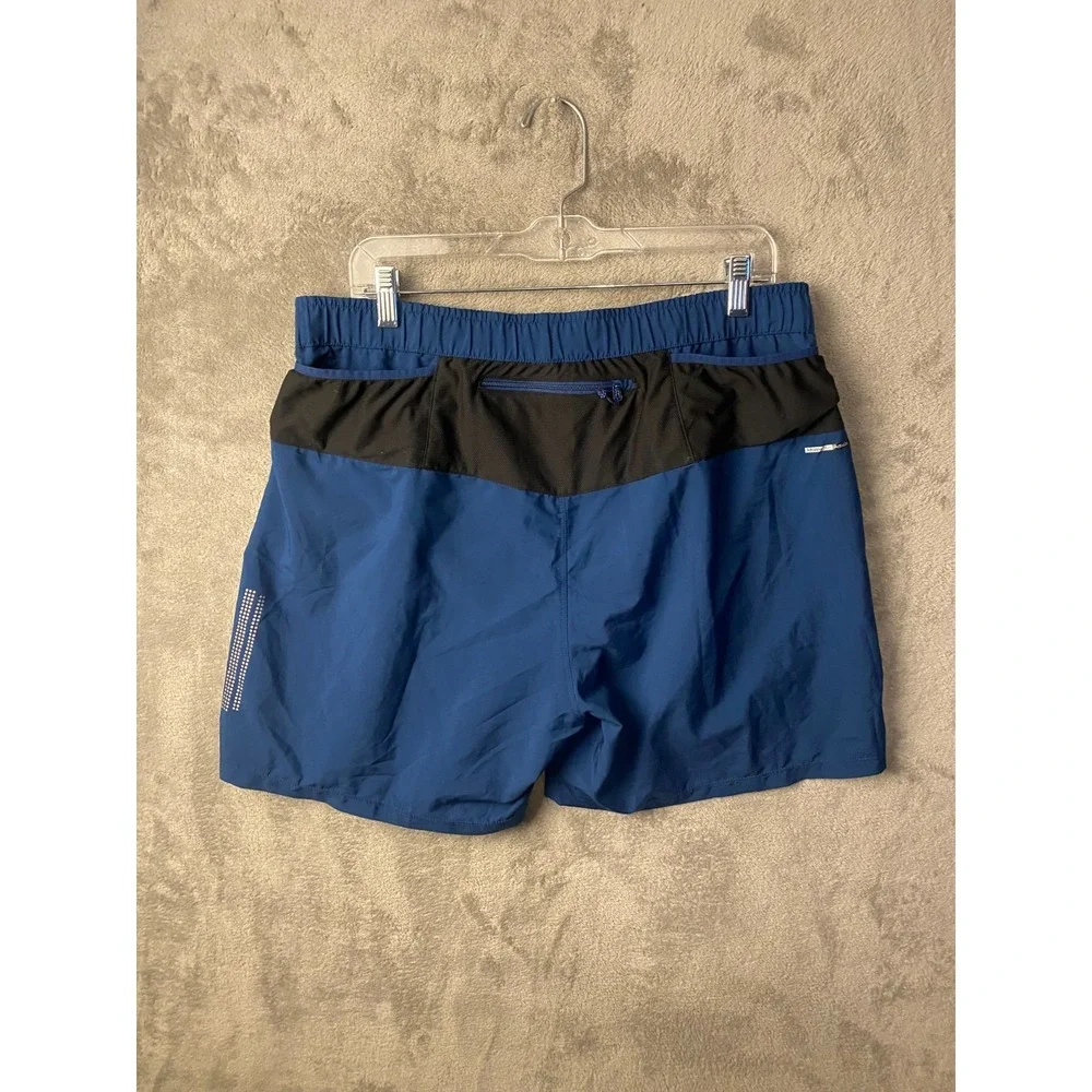 Salomon men athletic